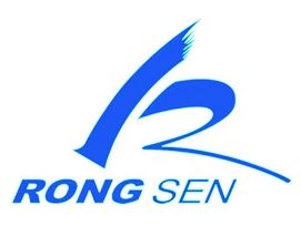 Shantou City Rongsen Dispenser Pump Co.,Ltd Shantou City Rongsen Dispenser Pump Co.,Ltd