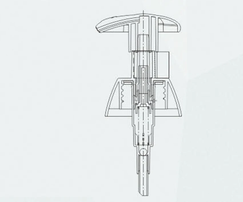 product-1-1 1