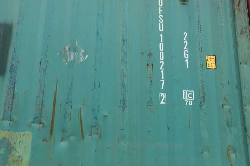 SHANTOU CITY RONGSEN DISPENSING PUMP CO.,LTD