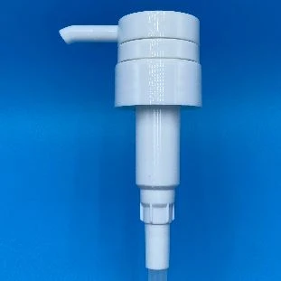 Model: R501-33/410C-EDE