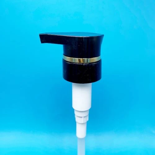 Model：R501-33410B-HEG