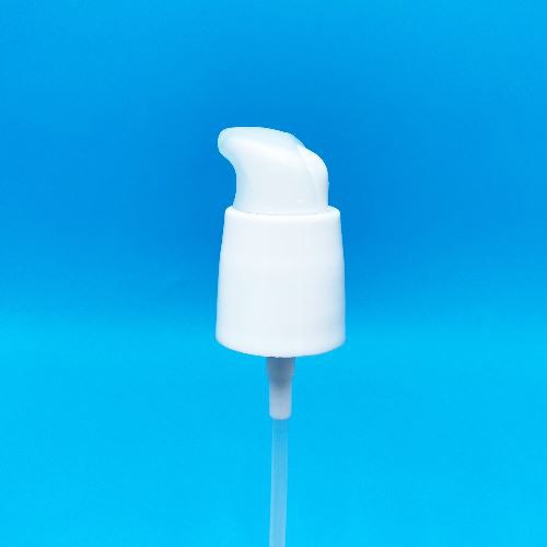 R300-M20410C-CA