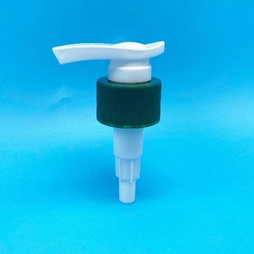 R201-28410A-TAA