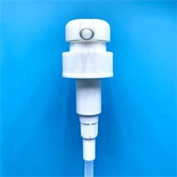 R501-2