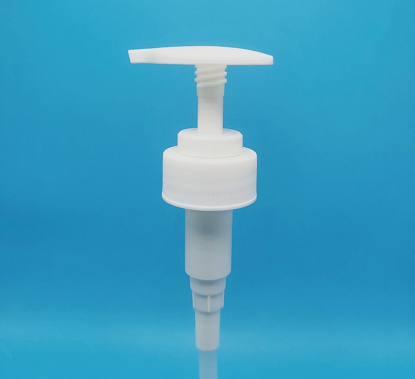 Lotion Pump R501