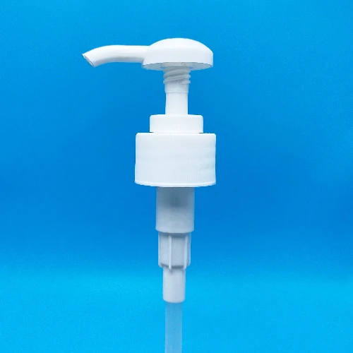 Plastic Pump.jpg Plastic Pump.jpg