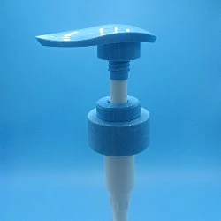 4.0ml Lotion Pump