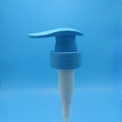 R501 Series