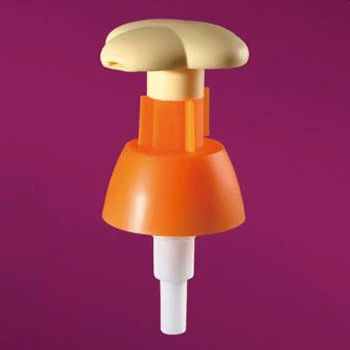 Oil Pump Soap Dispenser