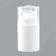 50ml Airless Pump Bottle