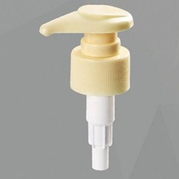 Bottle Soap Dispenser Pump