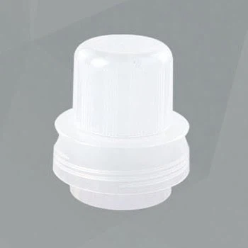 Dish Wash Cap