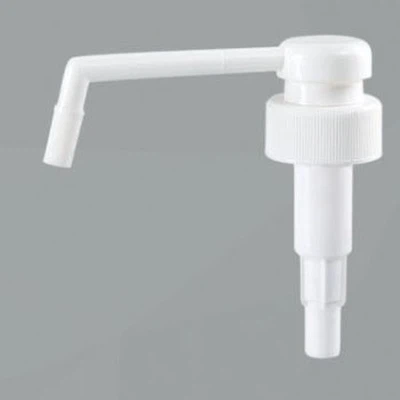 Fine Mist Dispensing Sprayer