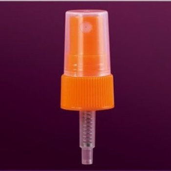 Mist Spray Pump