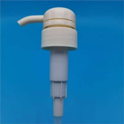 Shampoo Soap Cosmetic Dispenser