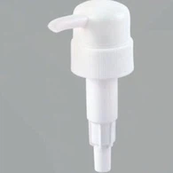 Soap Bottled Liquid Lotion Pump
