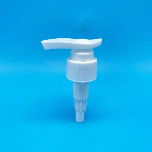 Hand Lotion Pump Soap Dispenser