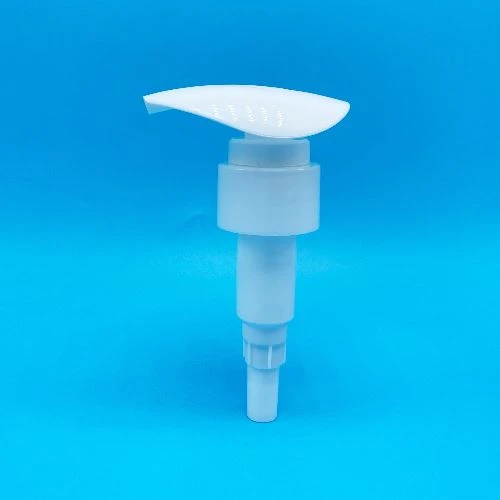 Jasmine Hand Wash 28mm Lotion Pump