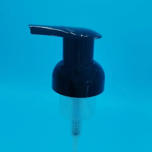 Left Right Switch Foam Pump