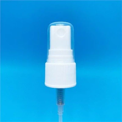 Eye Makeup Remover Water Mist Sprayer