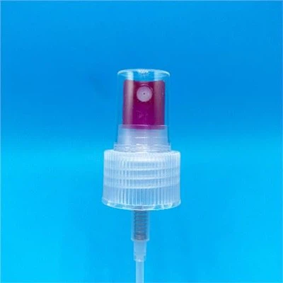 Air Freshener Mist Sprayer