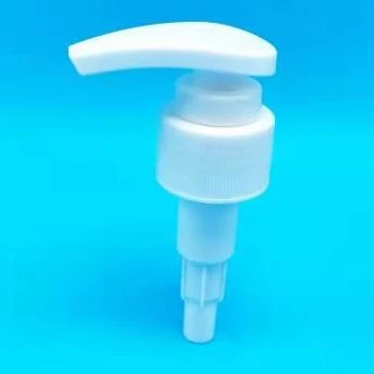 Hand Gel Bottle Lotion Pump