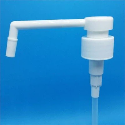 Mist Sprayer 2 CC Pump