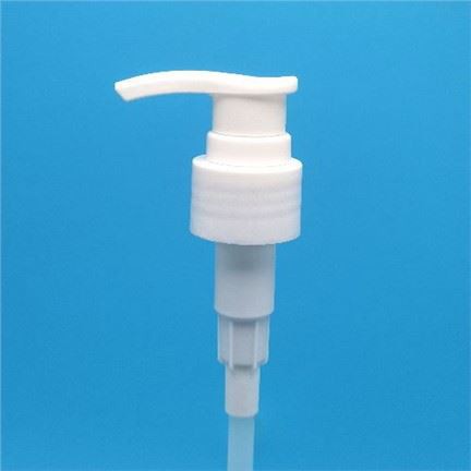24 410 Pump For Pet Bottle
