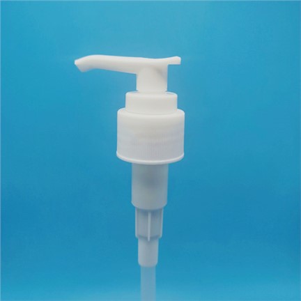 Lotion Pump High Quality 24MM