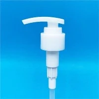 Plastic 24 410 Hand Soap Lotion Pump