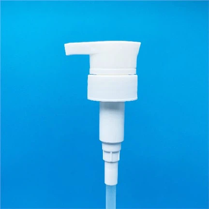 Shampoo Liquid Soap Dispenser Lotion Pump