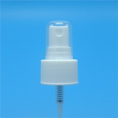 Spray Pump Of 24-410