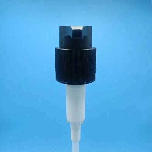 Soap And Lotion Dispenser For Bath