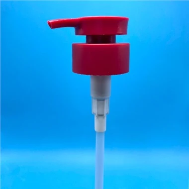 Do 33MM closures have a long - term stability?