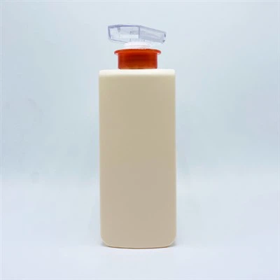 Small Lotion Dispenser
