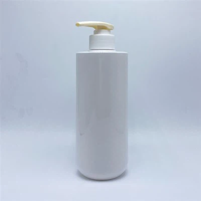 Shower Gel Pump Dispenser