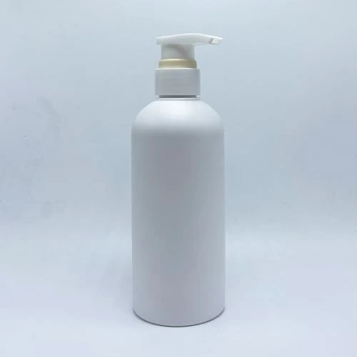 4cc Shampoo Lotion Pump
