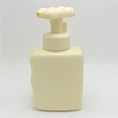 Cloud Shape Foaming Pump