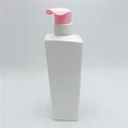 Modern Style 33/410 Lotion Pump