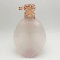 R508-33/410CD-NAA External Spring Lotion Pump