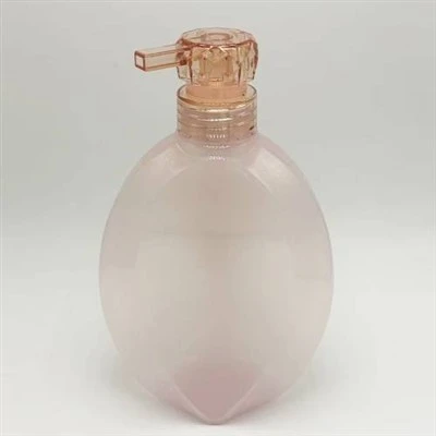 R508-33/410CD-NAA External Spring Lotion Pump